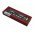 Eredeti Progetti Rescue SAM AED ELRS-002 12V 4200mAh elem l�tium