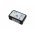 Eredeti Atmos LS 21/HL21 3,7V 1800mAh Akkumul�tor Li-Ion