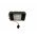 Helyettes�t� Akkumul�tor AKKUmed Criticare Poet IQ2 (42381B001) 12V 2150mAh NiMH