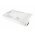 Eredeti Getinge Servo Air Akkumul�tor CSA-6889000 14,4V 6600mAh Li-Ion