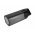 Eredeti Aesculap Acculan 4 GA346 Akkumul�tor 9,9V 1100mAh Li-Ion