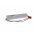 Eredeti Riester ri-vital 12674 7,4V 450mAh Akkumul�tor Li-Ion