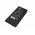 Eredeti GE Healthcare Logiq E R6 Type 5451284-2 Akkumul�tor 14,54V 6700mAh Li-Ion