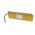 Helyettes�t� Akkumul�tor AKKUmed 24V 2100mAh Cardioline ELAN CP1 CP/I NiMH