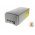 Helyettes�t� Akkumul�tor AKKUmed SR Smith Lifter 1001495 24V 5000mAh �lom