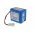 Eredeti Life-Point AED PRO AEDPROLIFE 12V 4500mAh 54Wh elem Lithium