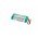 Eredeti Fresenius Akkumul�tor Injectomat/Volumat Agilia SP/VP V2 7,2V 2750mAh Z179985 Z179971 Li-Ion