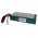 Eredeti Nihon Kohden CSM1000 t�pus X162 SB-920P Akkumul�tor 9,6V 2250mAh NiMH