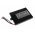 Eredeti Akkumul�tor Covidien Pillcam DR3 BAT-0023-SP 3,8V 8000mAh 30,0Wh Medtronic Li-Ion