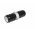 Helyettes�t� Akkumul�tor AKKUmed Heine S3Z X0299314 3,6V 700mAh NiMH