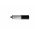 Helyettes�t� Akkumul�tor AKKUmed Heine NicaTron X-01.99.433 7 0199433 2,5V 730mAh NiMH