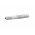 Eredeti Heine M3Z X-002.99.106 X0299106 3,6V 770mAh Akkumul�tor NiMH
