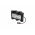 Helyettes�t� Akkumul�tor AKKUmed Heine Akkubox Accubox II X0499641 X0499624 X-004.09.624 6V 2700mAh NiMH