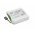 Eredeti Heine X-007.99.686 (X-07.99.675/ X-07.99.676) mPack mPack LL 7,2V 5000mAh Akkumul�tor Li-Ion