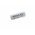 Helyettes�t� Akkumul�tor AKKUmed NC Welch Allyn 72200 3,6V 750mAh Ni-Cd