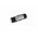 Helyettes�t� Akkumul�tor AKKUmed 3,5V 700mAh Welch Allyn 72200 NiMH