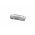 Eredeti Welch Allyn 72200 Akkumul�tor 3,5V 750mAh NC