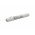 Helyettes�t� Akkumul�tor AKKUmed Welch Allyn 72600 Pocket Scope 72800 2,5V 800mAh NC