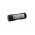 Helyettes�t� Akkumul�tor AKKUmed Welch Allyn 72300 3,5V 700mAh NiMH