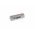 Welch Allyn NC Akkumul�tor 72300 3,5V 750mAh