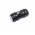 Helyettes�t� Akkumul�tor AKKUmed Welch Allyn 72100 72110 foganty� 617 717 2,4V 700mAh NiMH