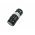 Helyettes�t� Akkumul�tor AKKUmed Welch Allyn 70750/72000 markolat 70700,71500,60700 2,4V 900mAh NiMH