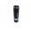 Eredeti Welch Allyn t�pus 71960 Akkumul�tor 3,7V 1000mAh Li-Ion