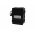 Helyettes�t� Akkumul�tor AKKUmed Welch Allyn VSM 300 SERIES 407560 6V 4500mAh Pb