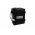 Helyettes�t� AKKUmed �lomsavas Akkumul�tor 6V 5500mAh Welch Allyn VSM LXI 400732 t�pus 4500-84