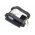 Eredeti Welch Allyn Spot Vital Signs LXI t�pus 105632 6,4V 6000mAh Akkumul�tor Li-Ion