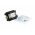 Eredeti Welch Allyn Spot Vital Signs t�pus 106656 Akkumul�tor WLA105631 Li-ion