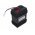 Helyettes�t� Akkumul�tor AKKUmed Welch Allyn VSM300 4200-84 6V 4500mAh �lomakkumul�tor