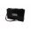 Helyettes�t� Akkumul�tor Welch Allyn Atlas Monitor 210/622NTB/623NP-G2 t�pus 6200-41 6V 7200mAh �lom