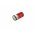 Heine K3Z X-002.99.393 3,5V 650mAh Akkumul�tor NiMH
