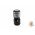 Helyettes�t� Akkumul�tor AKKUmed Riester ri-accu 10684 3,6V 600mAh NiMH
