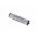 Eredeti Riester ri-accu L Akkumul�tor t�pus C 10691 3,5V 1000mAh Li-Ion