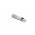 Eredeti Akkumul�tor KaWe t�pus C 3,65V 2850mAh Ref 12.80220.722 Li-Ion