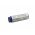 Eredeti Heine Akkumul�tor BETA L, BETA 4 USB, BETA 4 Ladegriffe X-007.99.383 3,7V 2300mAh Li-Ion
