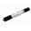 Eredeti Heine mini 2Z t�pus X-001.99.487 2,4V 680mAh Akkumul�tor NiMH