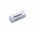 Eredeti Riester ri-accu L Steckdosengriff t�pus C 10692 Akkumul�tor 3,5V 1000mAh Li-Ion