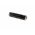 Helyettes�t� Akkumul�tor Welch Allyn ProBP 3400 BATT11 719028-2 411646 901000 901122 3,6V 2600mAh Li-Ion