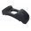 Eredeti Heine mPack UNPLUGGED X-007.99.665 6V 1600mAh Akkumul�tor Li-Ion