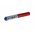 Eredeti Heine Akkumul�tor BETA 4 Slim NT X-007.99.380 3,5V 800mAh Li-Ion