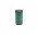 Eredeti NiMH Akkumul�tor Heine S2Z X-001.99.307 2,4V 750mAh NiMH