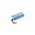 Eredeti Welch Allyn Connex Spot CSM 7500 Vital BATT22 7,2V 3200mAh 2 cell�s Akkumul�tor Li-Ion