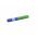 Heine M2Z 4 NT X-007.99.100 Akkumul�tor 2,5V 800mAh Li-Ion