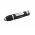 Eredeti Welch Allyn markolat Akkumul�tor 3,5V 1000mAh 71910 Li-Ion