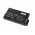 Eredeti Welch Allyn ELI 380 t�pus 4800-017 10,8V 9220mAh Akkumul�tor Li-Ion