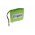 Eredeti NiMH Akkumul�tor Welch Allyn ProBP2400 2400-BATT 4,8V 2400mAh NiMH