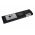 Eredeti Spacelabs Monitor Qube 91390 Ref.146-0142-03 10,8V 7200mAh Akkumul�tor Li-Ion